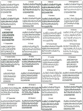 ВОДОНЕПРОНИЦАЕМАЯ сумка СУМКА для тапочек, обуви + ВЫШИВКА