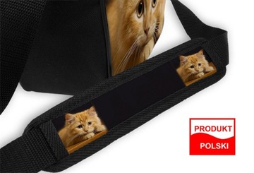 ДЕТСКАЯ МИНИ-СУМКА RED CAT 03 ПРОИЗВОДИТЕЛЬ