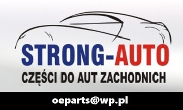 ТЕРМОСТАТ CITROEN C5 C6 C8 PEUGEOT 406 407 607 807 3.0 V6 LAGUNA ESPACE