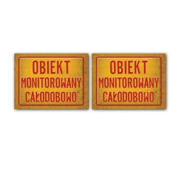 Zabawne naklejki na buty obuwie ślub 2 szt.