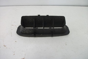 WLOT POWIETRZA SEAT SKODA VW 6J1819363