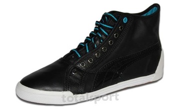 PUMA CRETE MID L MIX R.40=25,5 СМ ОТ TOTALSPORT