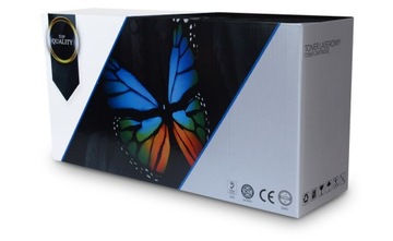 TONER DO DRUKARKI SAMSUNG SCX-3405FW SCX-3405W
