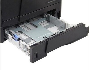 ПОДАЮЩЕЕ УСТРОЙСТВО HP LaserJet Pro 400 M401dne