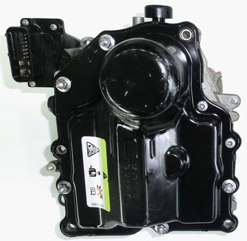 Запасной масляный фильтр DSG6 Gear G052182A2 02E305051