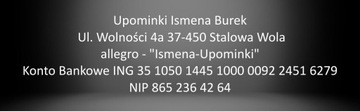 Металлические жалюзи GOBO, 15 шт, любой размер.
