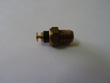 ДАТЧИК ТЕМПЕРАТУРЫ ОХЛАЖДАЮЩЕЙ ЖИДКОСТИ 028 919 501A