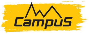 МУЖСКИЕ БОКСЕРСКИЕ ШОРТЫ CAMPUS FELIPE СПОРТИВНЫЕ ТРУСЫ BAMBOO M