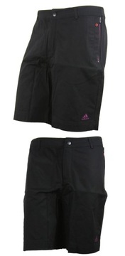 БРЮКИ ADIDAS EURO 2012 X12988 R.S SPORTLINEGD