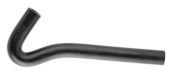 PRZEWÓD RURA ODMA ODMY - MISKA SAAB 9-3 93 9-5 95