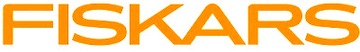 SIERPAK / NÓŻ K62 FISKARS 1001623