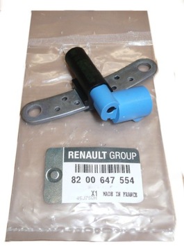 Датчик положения вала ORYG RENAULT CLIO SCENIC MEGANE DUSTER 1.4 1.6 16V