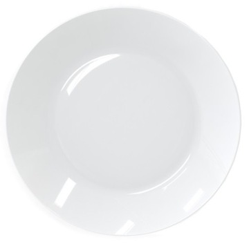 ZELIE TANI TALERZ DESEROWY 18CM ARCOROC LUMINARC
