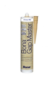 BONA GAP MASTER - Biały - 310 ml