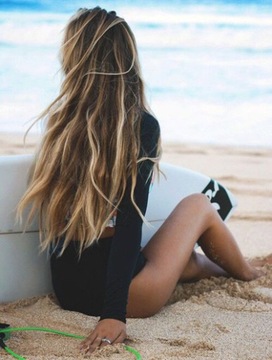 Hair bell szampon 3 x szybszy odrost włosów Taniej