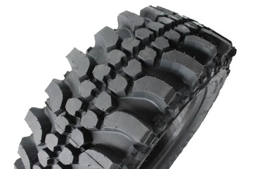 4x 215/70R15 ШИНЫ С ШИНАМИ 4x4 Trekker 4 шт.