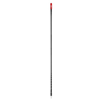 FireStik FS-3 świetna antena CB 95cm helikalna 3/8