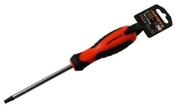 ОТВЕРТКА ОТВЕРТКА TORX T20 100 ММ