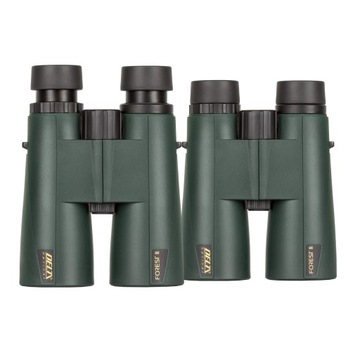 Lornetka Delta Optical FOREST II 10X50