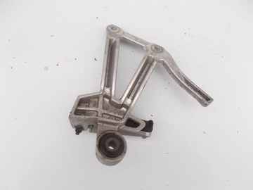 Комплект задней подножки Yamaha Fazer FZS 600 98-03 правая