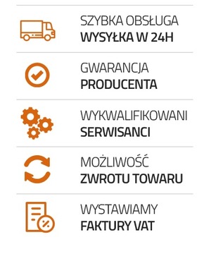 ПРИЗМАЛЬНЫЕ ПЛАСТИНЫ ДЛЯ ПРЕССОВ ПРЕСС 30Т 50Т марка стали 25мм