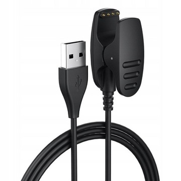 Ładowarka USB Kabel Suunto 3 Fitness