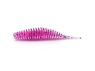 Fish UP Tanta 1″ kolor #015 Violet/Blue