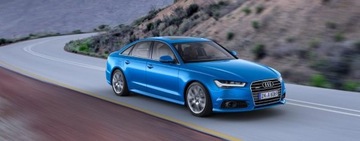 КОВРИКИ ЗАДНИЕ РЕЗИНОВЫЕ AUDI A7 A6 C7 C6 ALLROAD ORIGINAL Дилерский центр