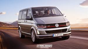 Kamera cofania monitor VW T5 T6 Volkswagen kpl system
