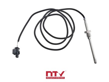 ДАТЧИК ТЕМПЕРАТУРЫ ВЫХЛОПА MERCEDES E W211 S211