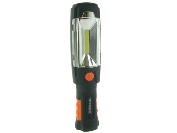 TORCH Светильник для мастерской MAGNET 3W LED 1108