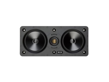 Monitor Audio W250-LCR