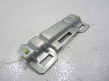 MBM VW GOLF 7 MOCOWANIE PODSUFITKI 5G9858687