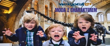 CHS KOSZULKA DŁUGI RĘKAW MAYORAL 2001-065