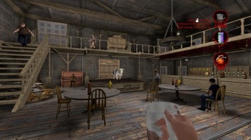 КОД КЛЮЧА STEAM ДЛЯ POSTAL 2 PARADISE LOST DLC