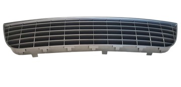 ATRAPA KRATKA GRILL GRIL FIAT PUNTO GRANDE 05-