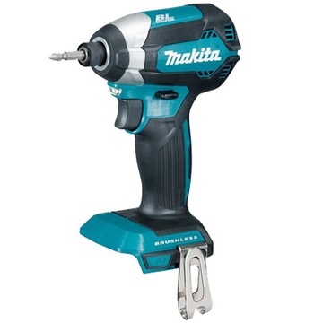 MAKITA ZESTAW COMBO 5SZT NARZĘDZI 18V 3X5Ah BEZSZC