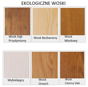 Стул, Табурет, Табурет из массива дерева — НОВИНКА