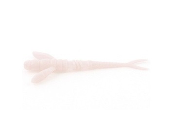 Fish UP Flit 2″ kolor #009 white