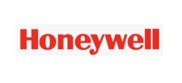 ФИЛЬТР ВОДЫ FF06 1 дюйм с промывкой HONEYWELL