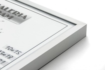 Рама, АЛЮМИНИЕВАЯ рама - на заказ - алюминий G - ПРОИЗВОДИТЕЛЬ