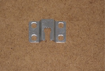 Рамы из оргстекла 61х91,5 см; ЭКО-постер 91,5х61 см