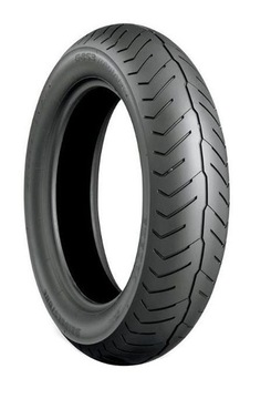 BRIDGESTONE EXEDRA MAX 130/70ZR17 62W TL 2021r