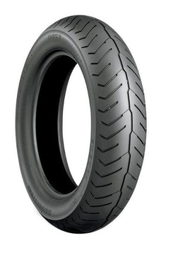 BRIDGESTONE EXEDRA MAX 130/90-16 67H TL 2023r