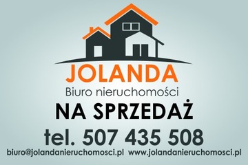 PROFESJONALNY projekt graficzny - baner, ulotki