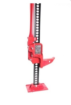 Домкрат Hi-lift Hilift 3T 48 дюймов, 125 см