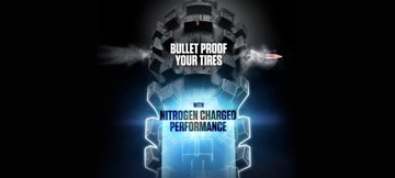 НУЭТЕХ НМС21-220 120/100R18