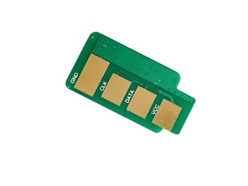 Chip bebna Samsung CLT-R809 CLX9301 9251 9201 9021