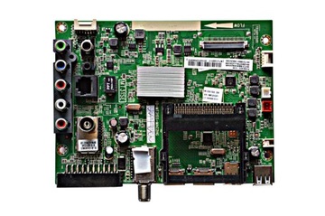 PŁYTA GŁÓWNA TCL 40-MT31SS-MAC2HG 55''