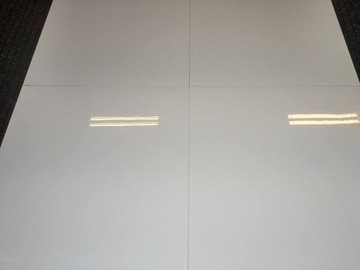 SUPER WHITE ПОЛИРОВКА RECTYFIK 60*120 G1 м2 заказать